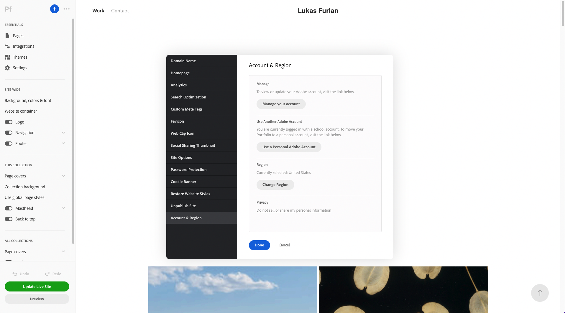 Screen_Shot_2023-03-16_at_10.33.18_AM.png