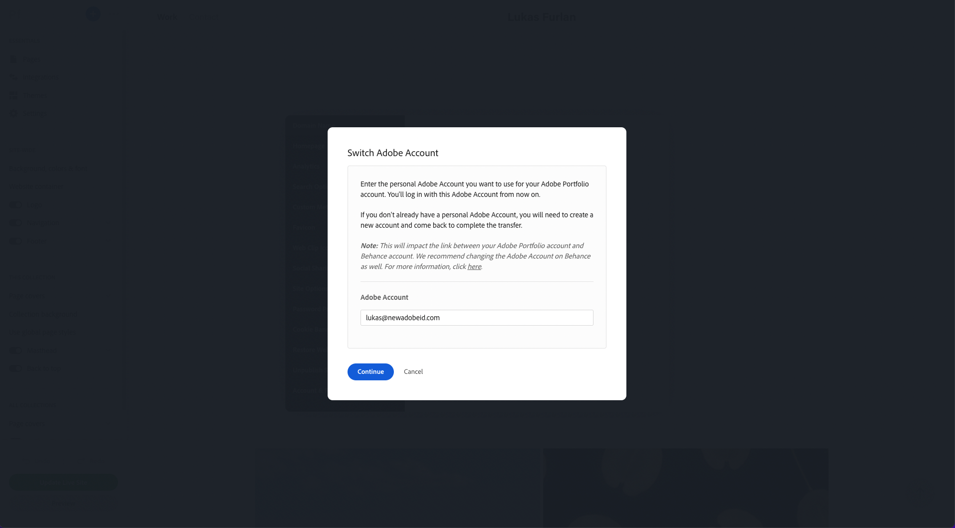 Screen_Shot_2023-03-16_at_10.33.05_AM.png