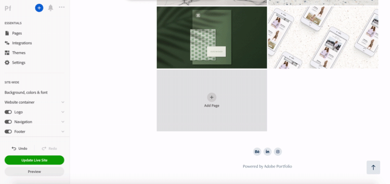 Footer-Social-Icons.gif