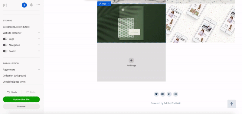 Footer-Social-Icons-Customizing.gif