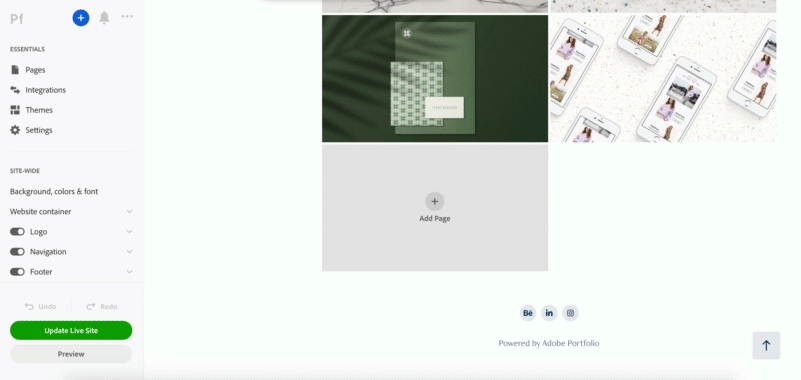 Footer-Editing.gif